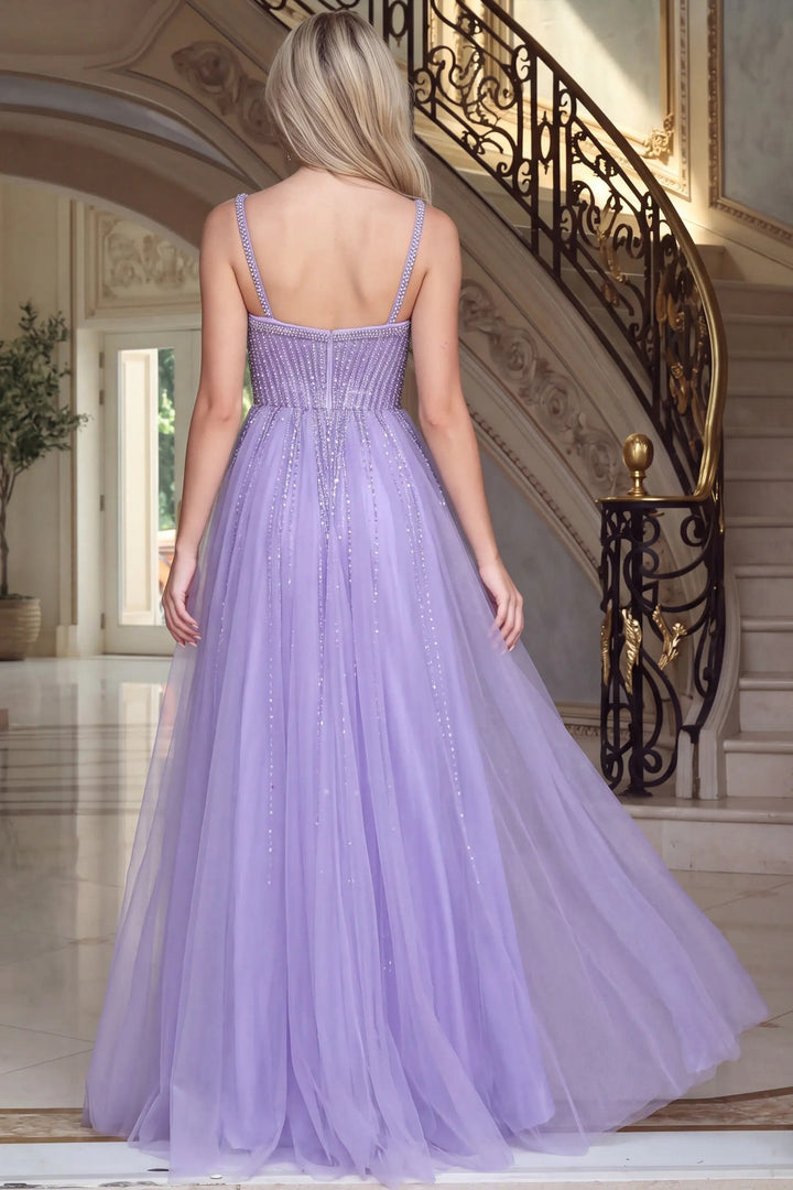 Jovani 54821