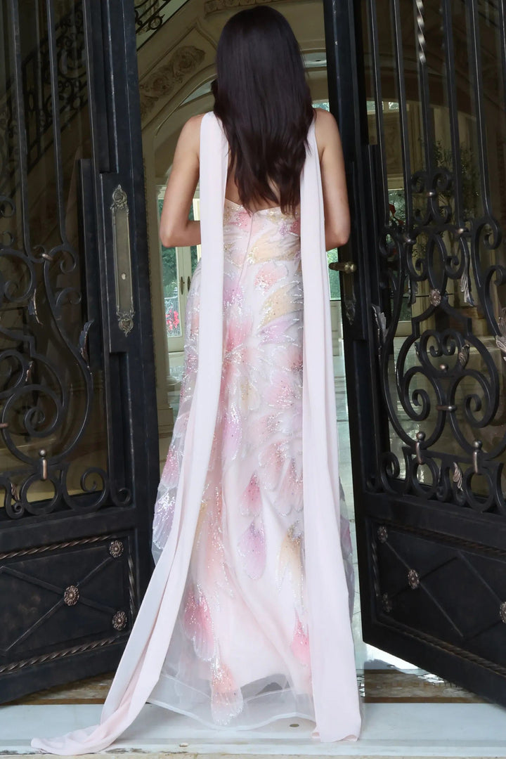 Jovani 52350