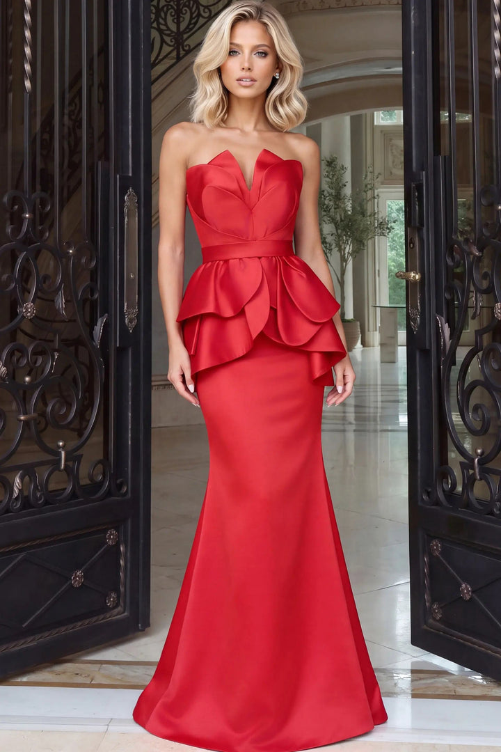 Jovani 54275