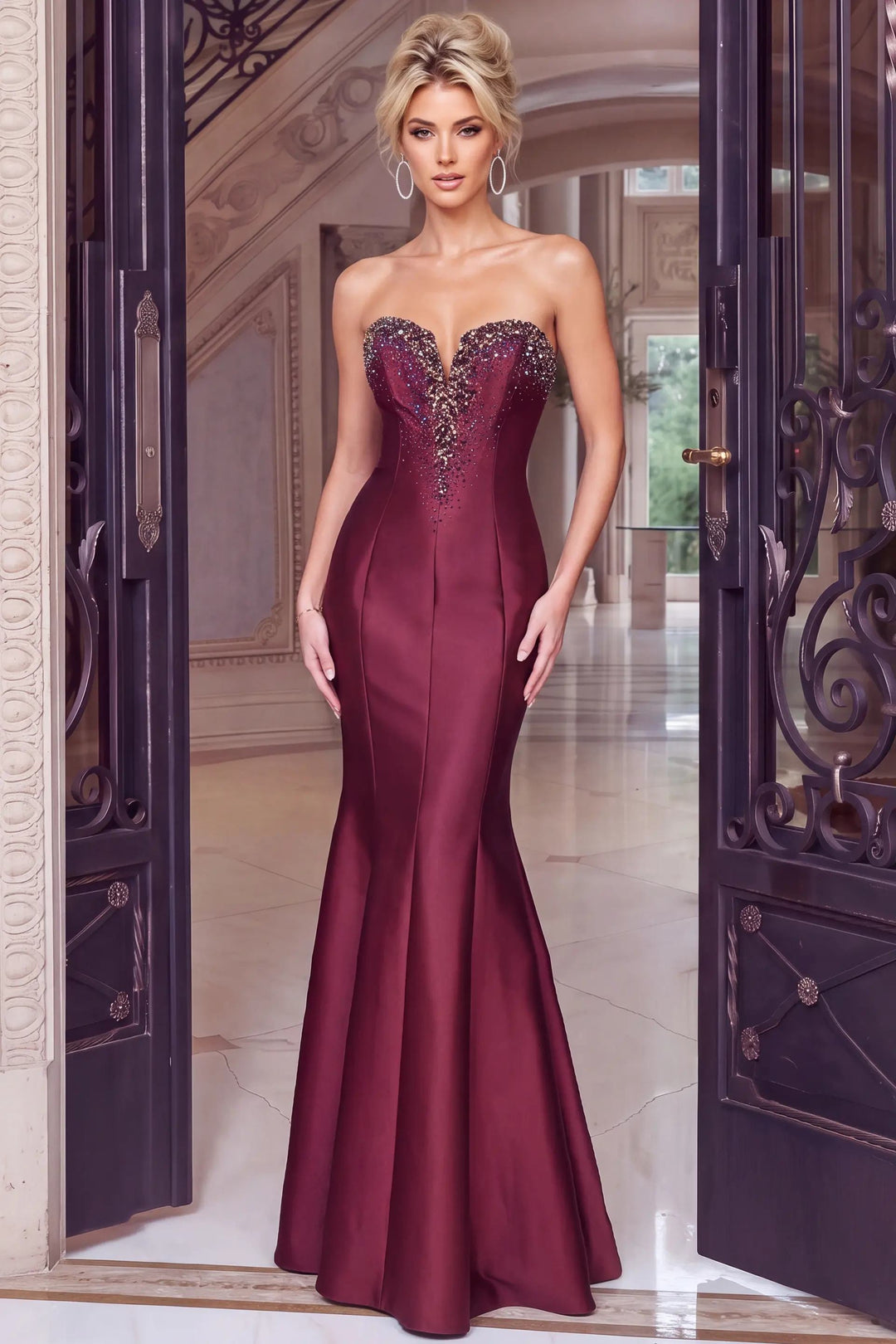 جوفاني 48743