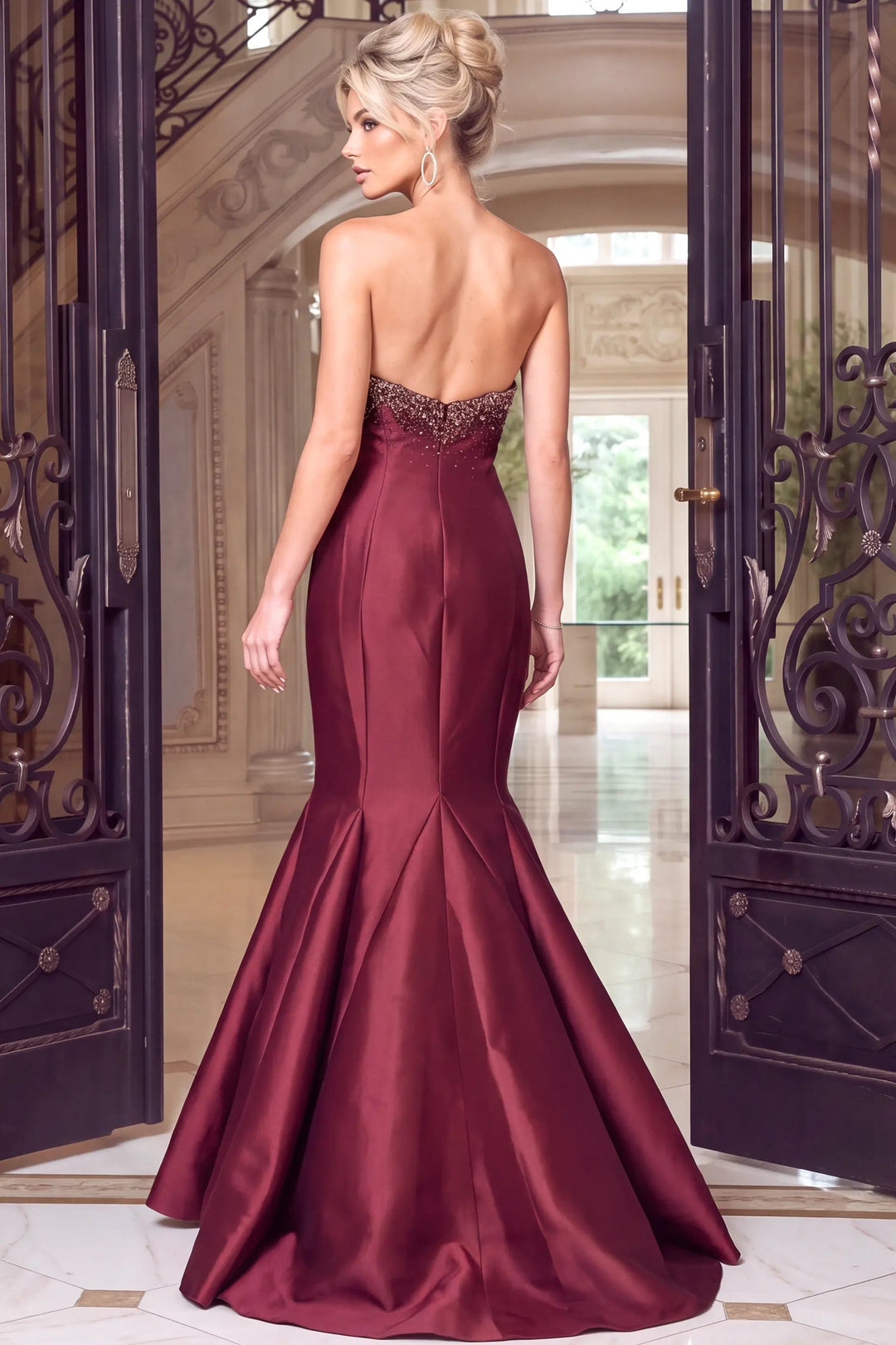 جوفاني 48743