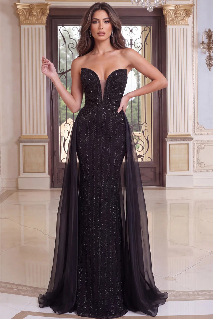 Jovani 53927