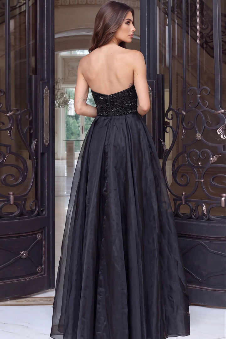 Jovani 53927
