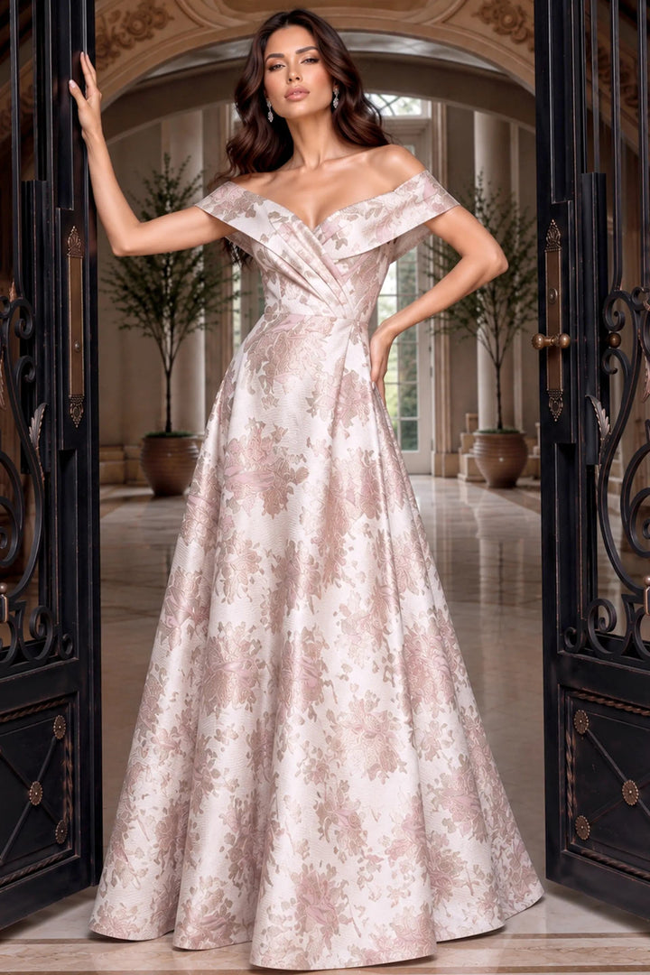 Jovani 55468