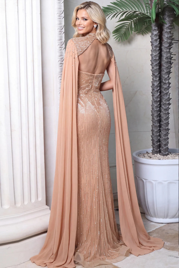 Jovani 53249