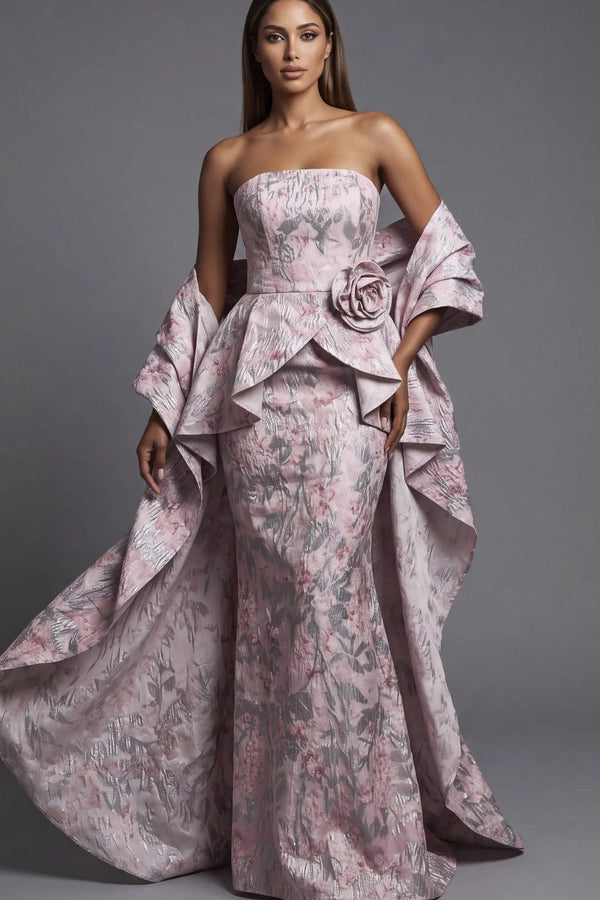 Jovani 55659