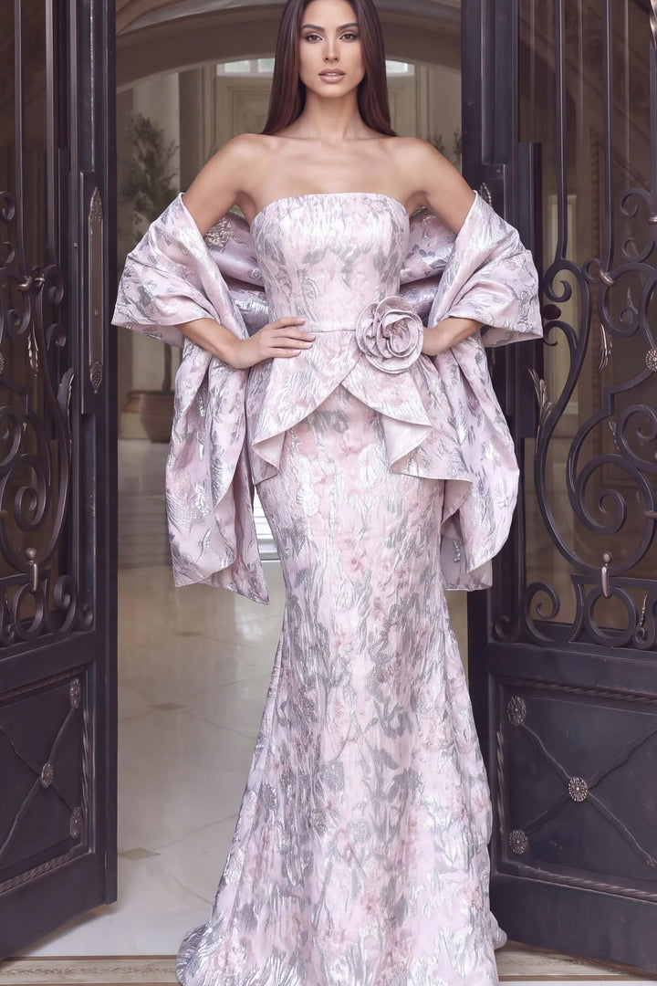 Jovani 55659