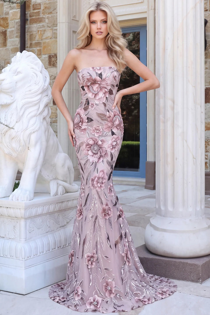 Jovani 53477