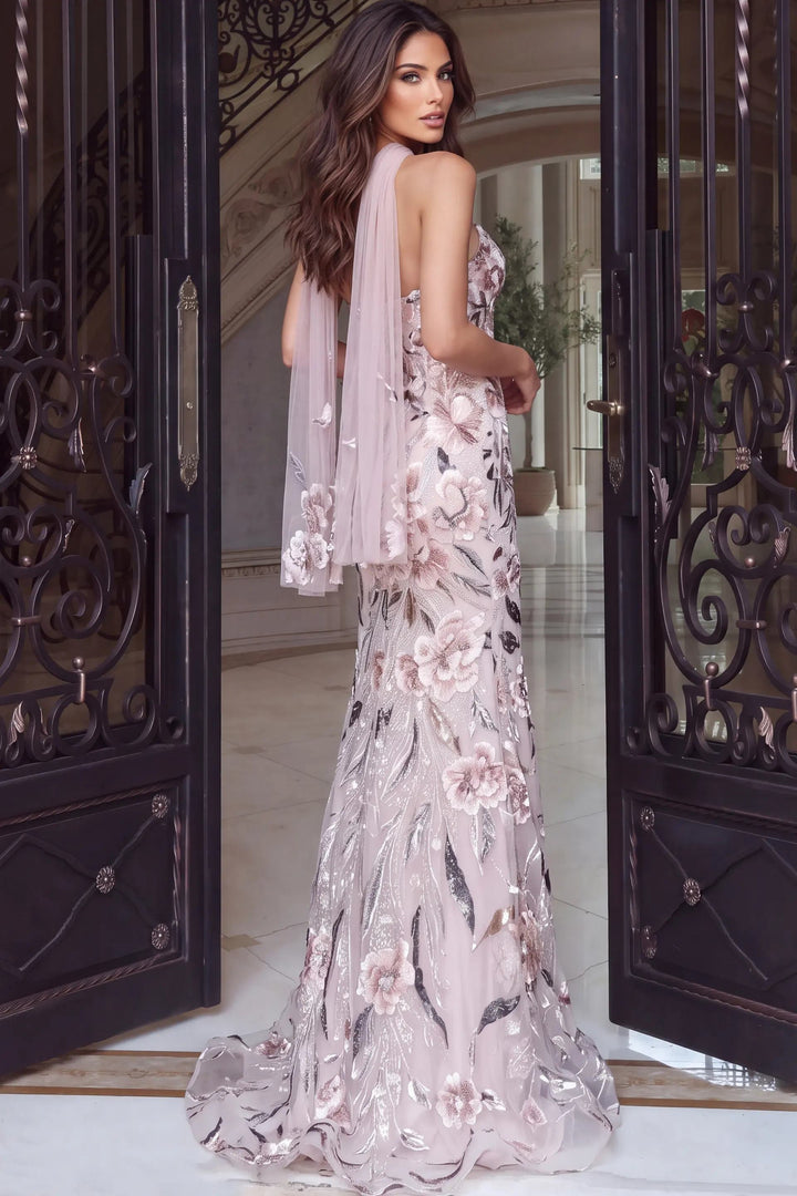 Jovani 53477