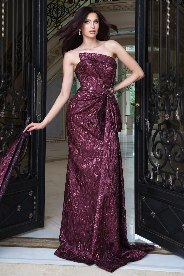 Jovani 53375