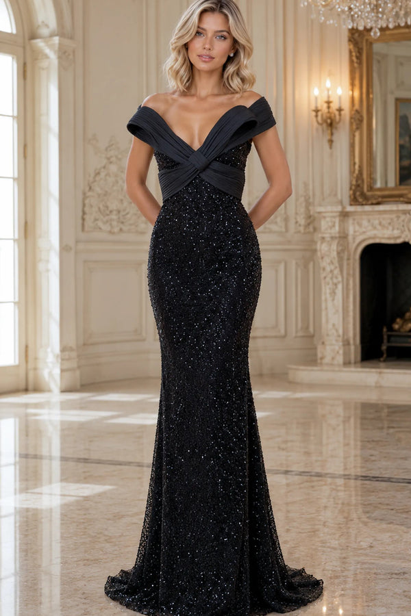 Jovani 52678