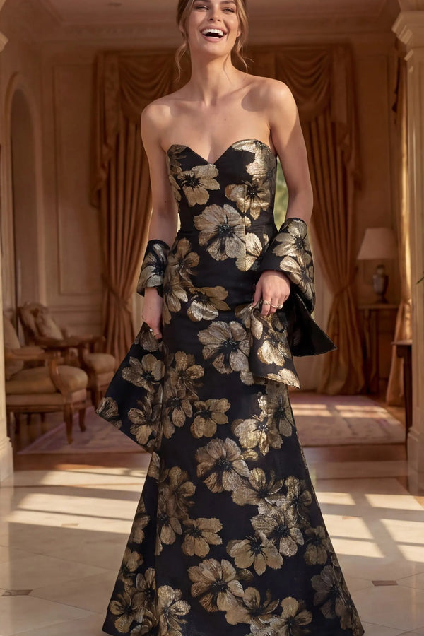 Jovani 52566