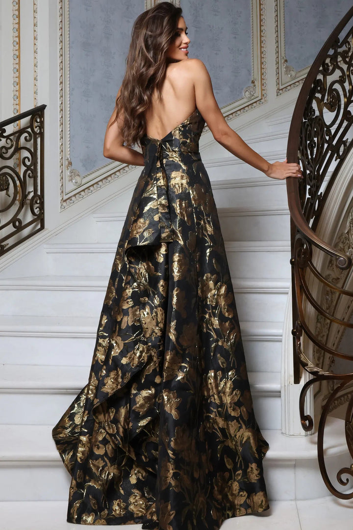 Jovani 51904