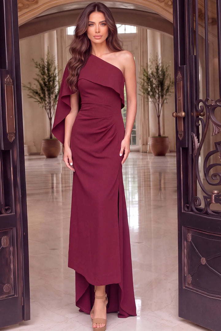 Jovani 52825