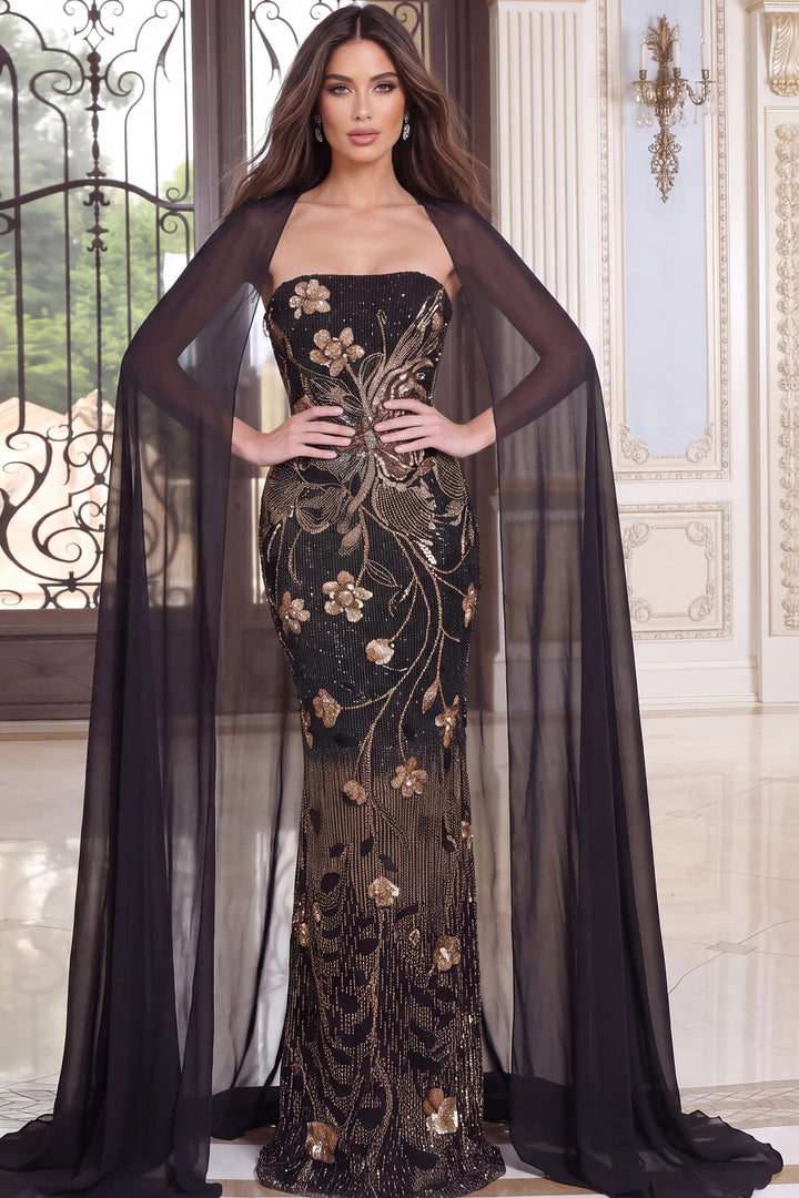 جوفاني 55052