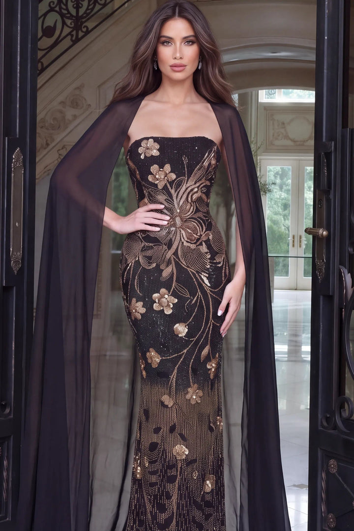 جوفاني 55052