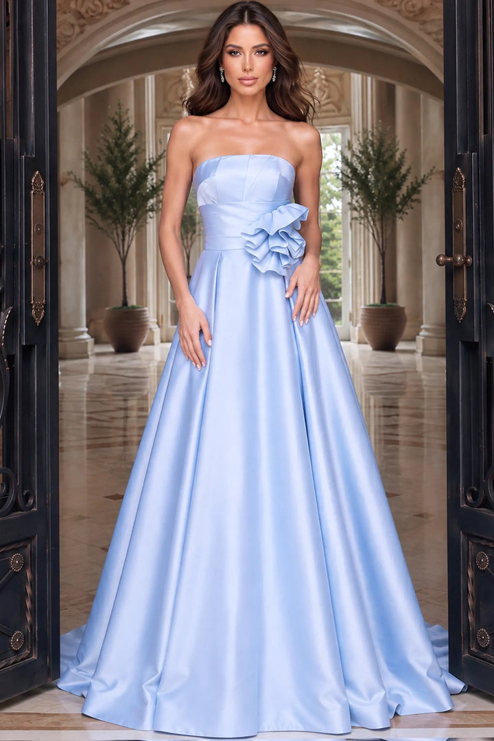 Jovani 55121