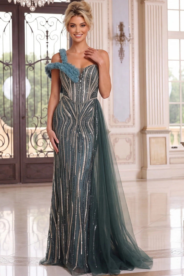 Jovani 46820