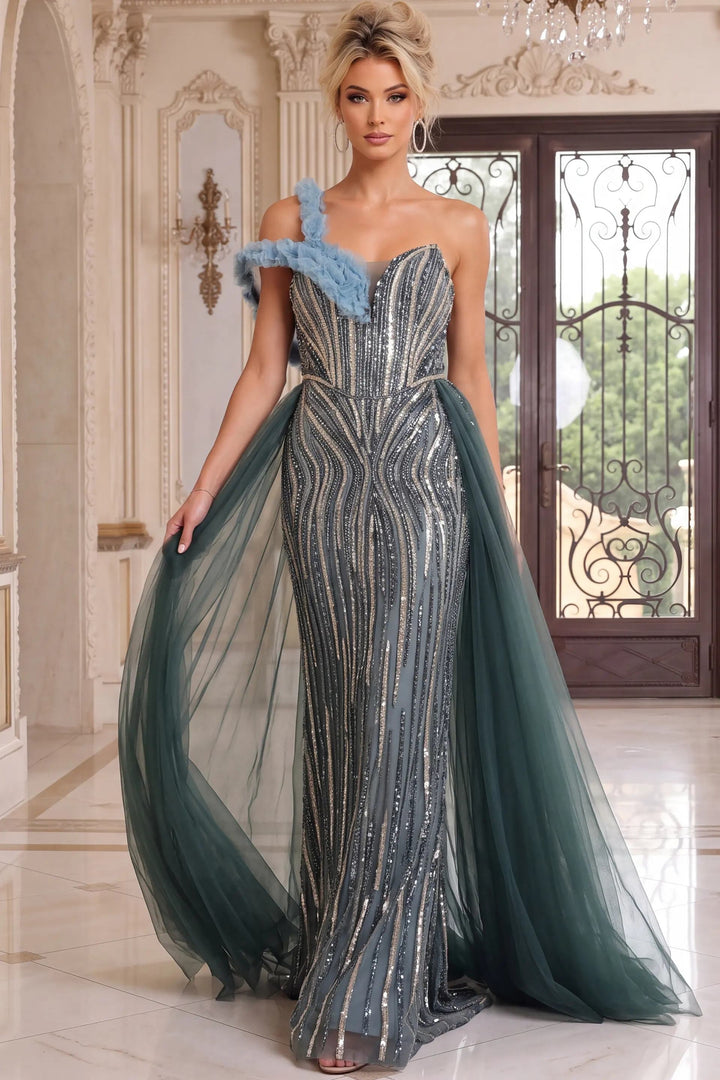 Jovani 46820