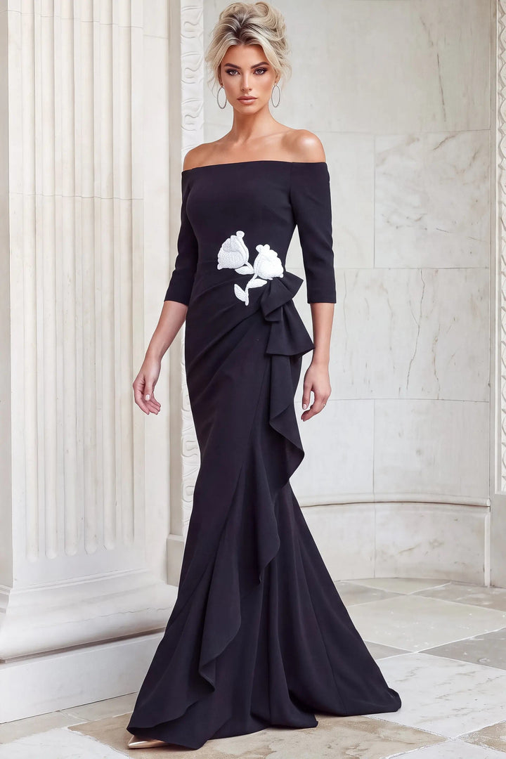 Jovani 55617