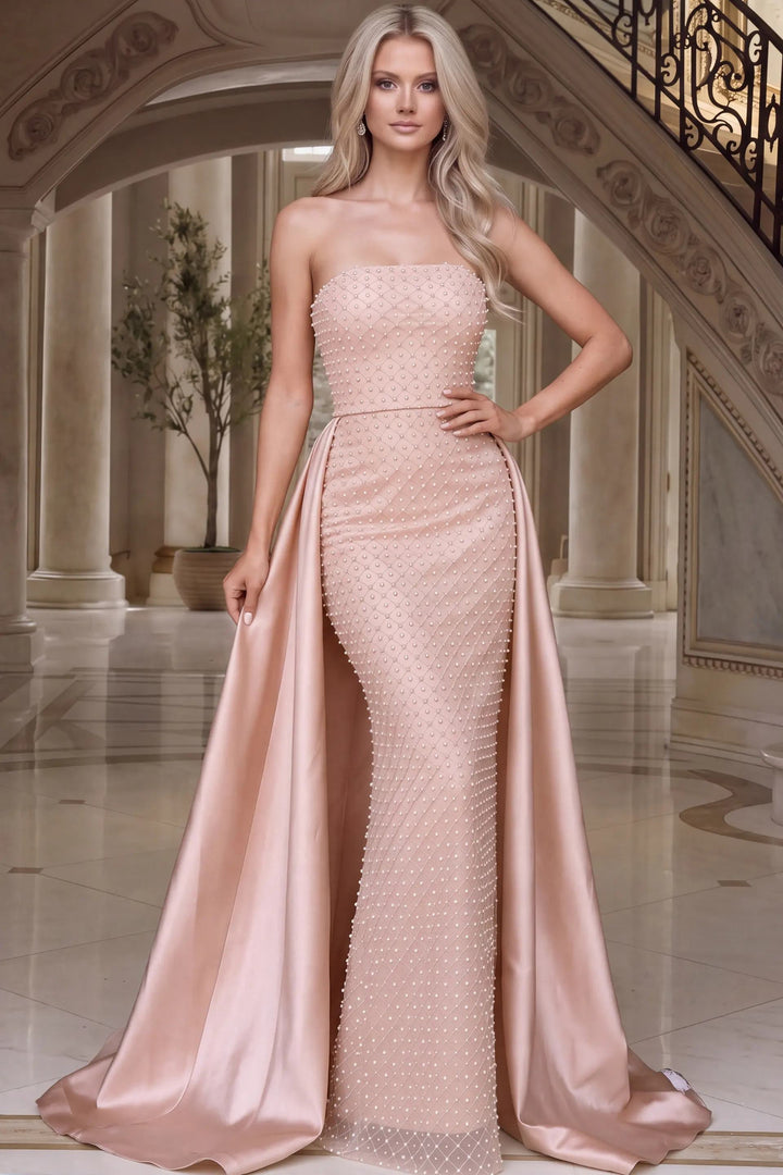 Jovani 54184  