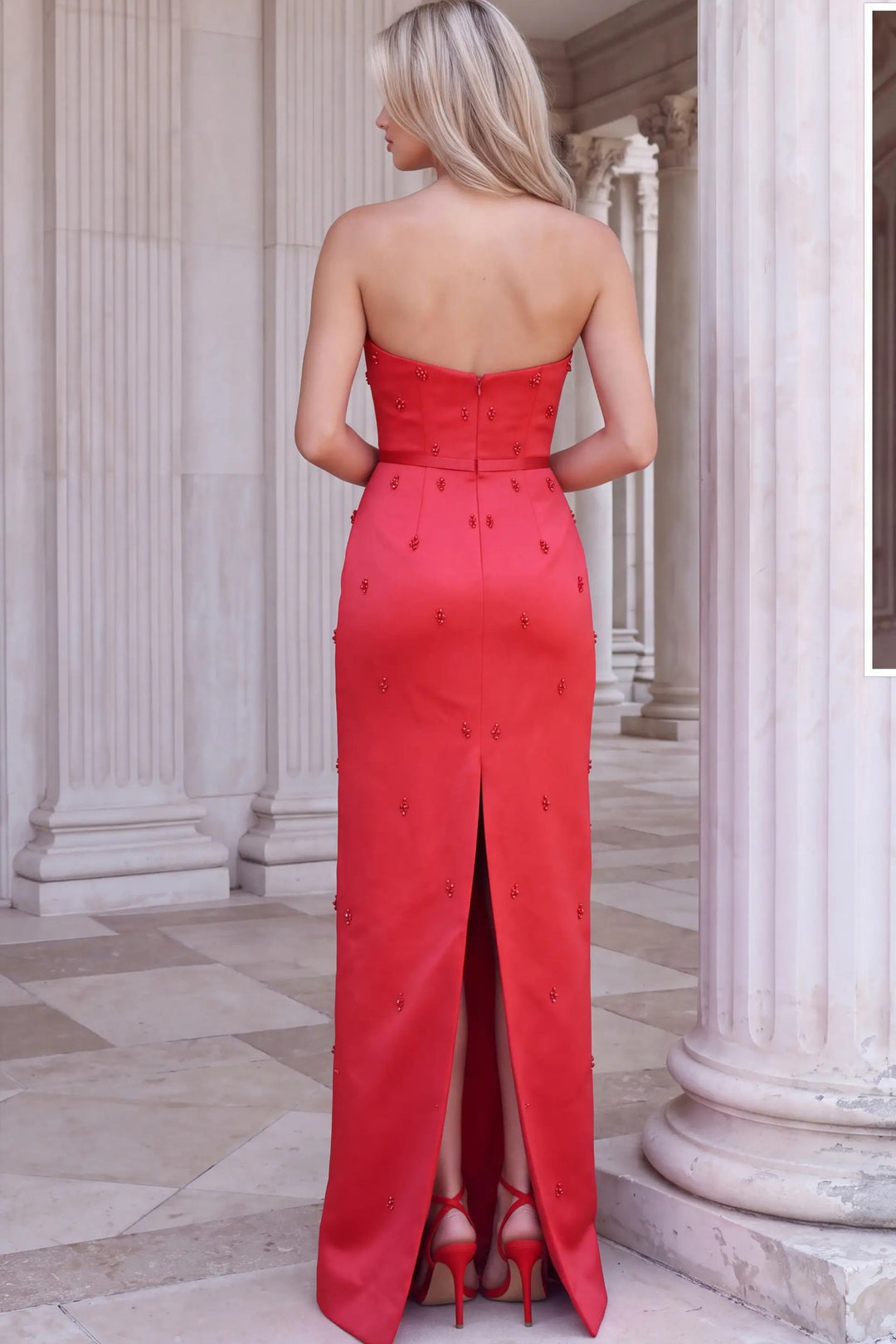 Jovani 55424