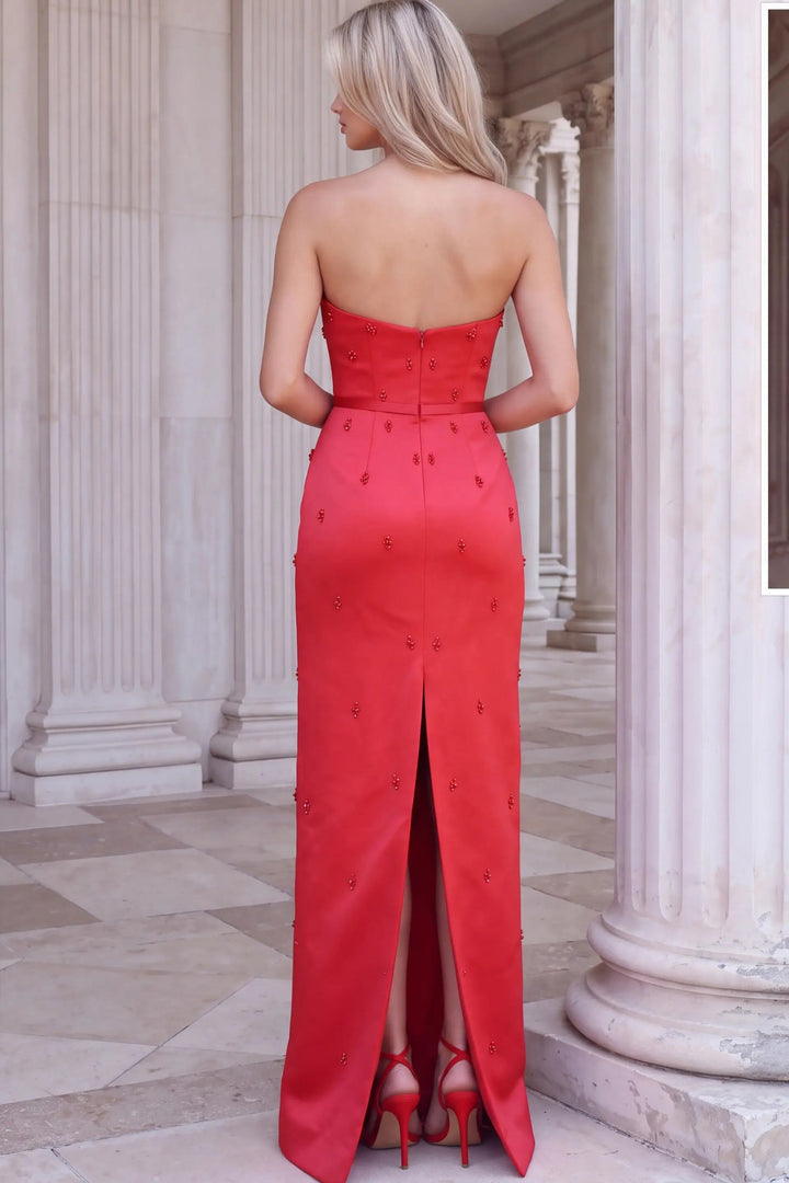 Jovani 55424