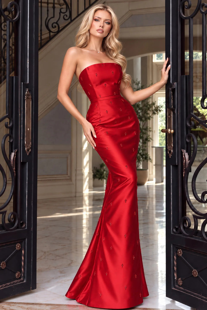 Jovani 55424