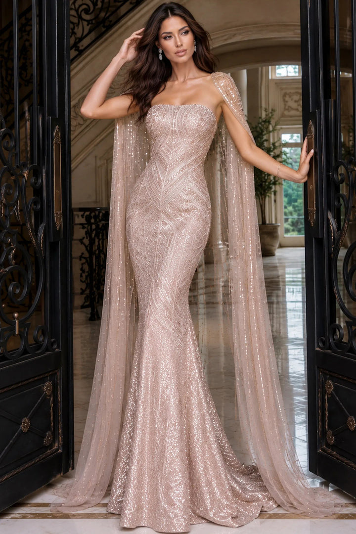 Jovani 52485