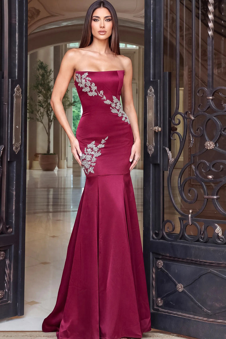 Jovani 54133