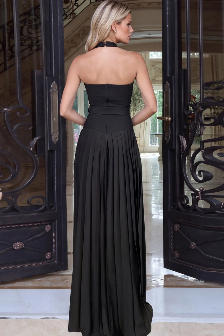 Jovani 53727