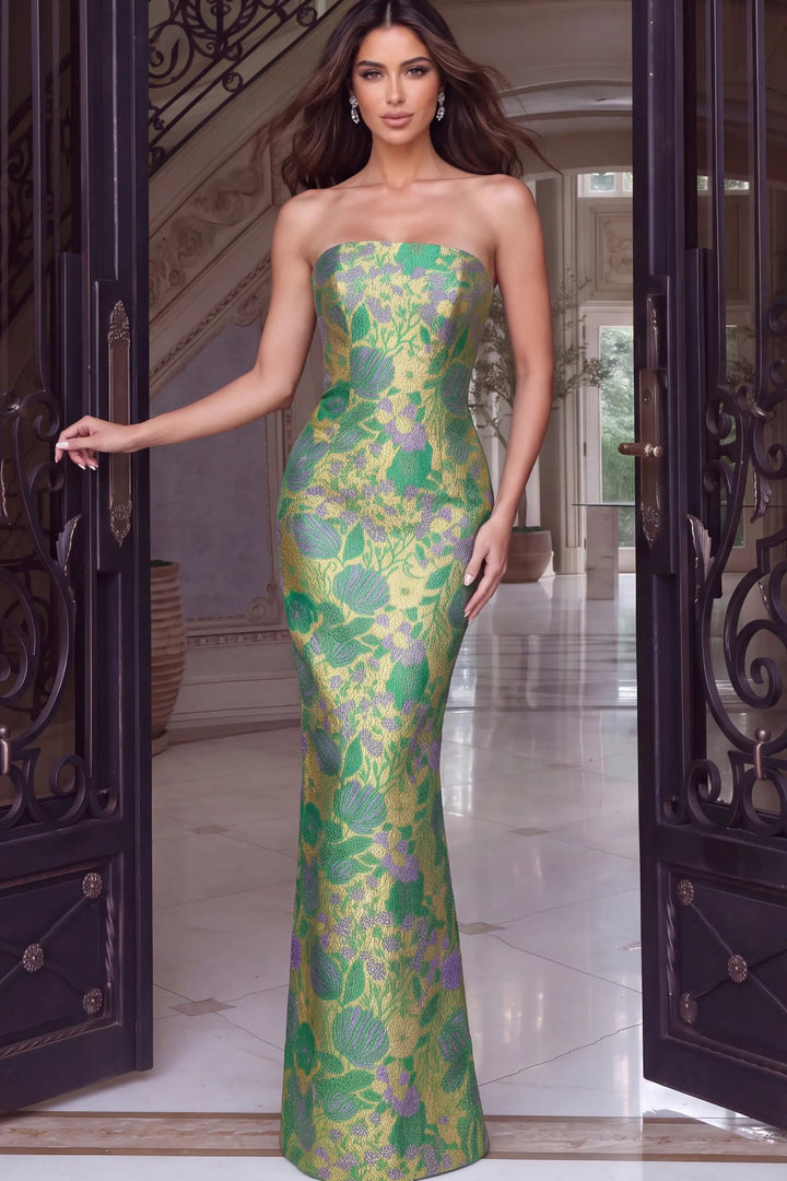 Jovani 55860