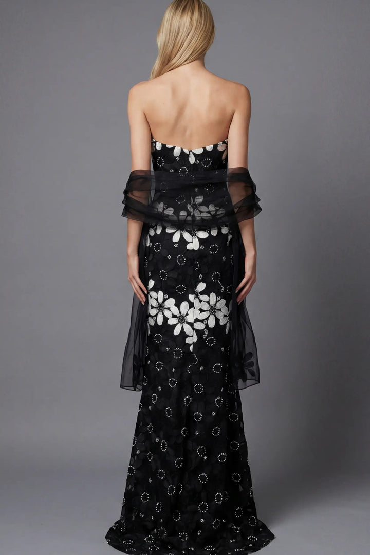 Jovani 46261