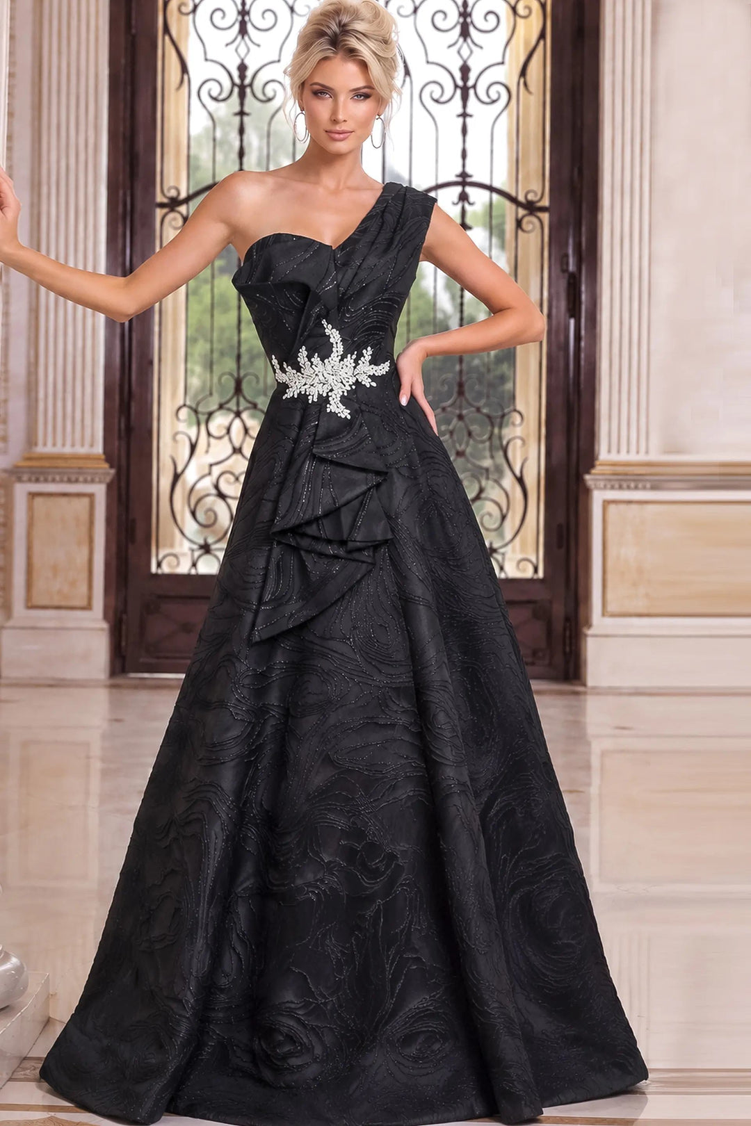 Jovani 52358