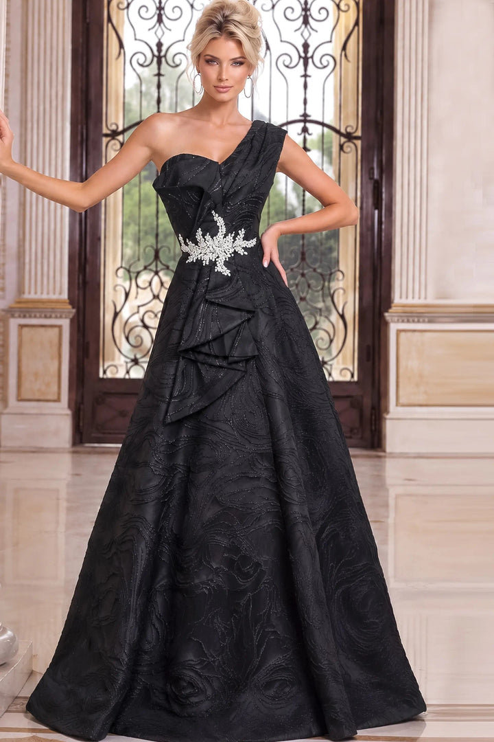 Jovani 52358