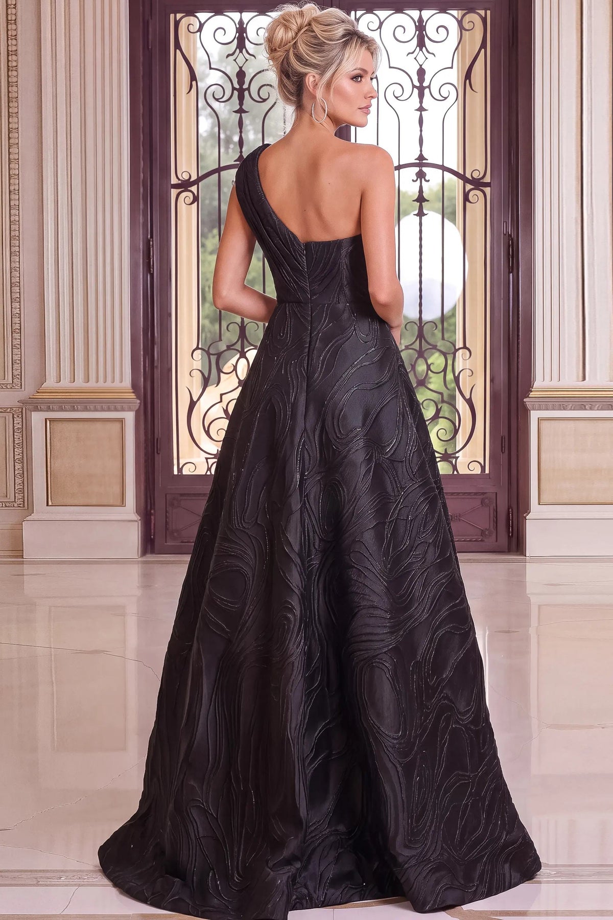 جوفاني 52358