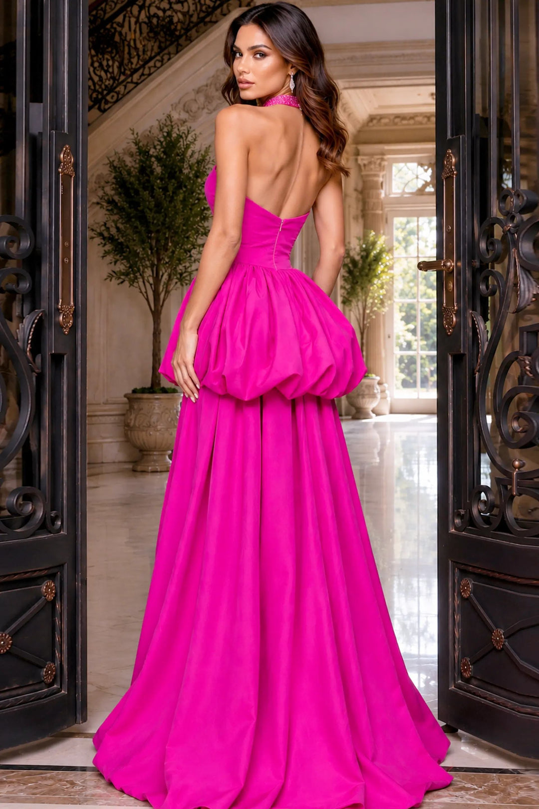 Jovani 53141
