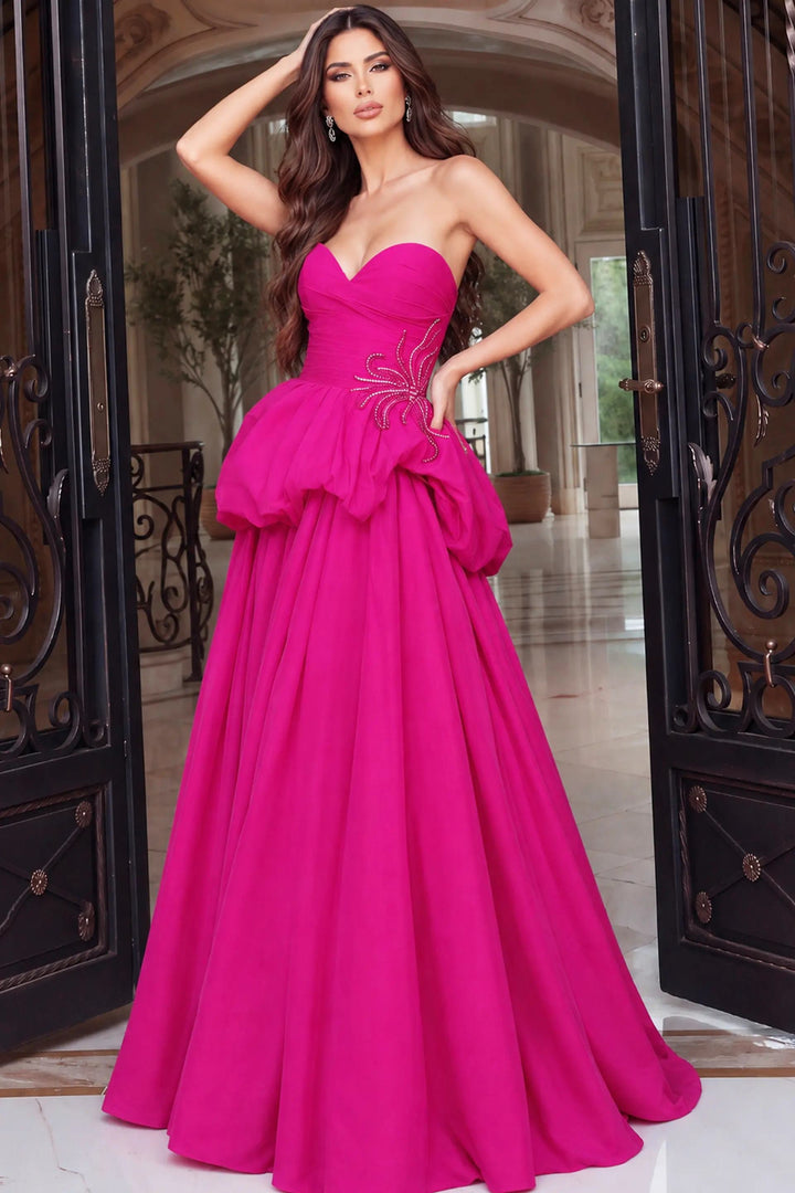 Jovani 53141