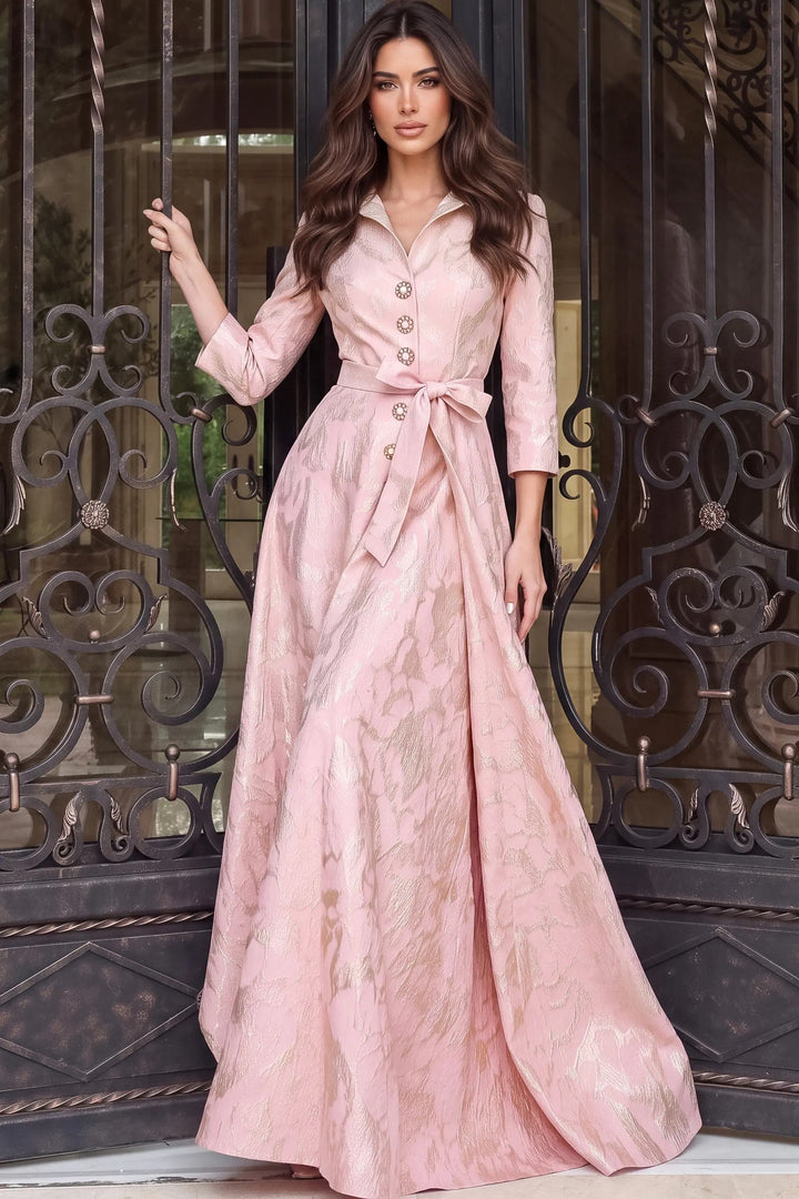 Jovani 52090