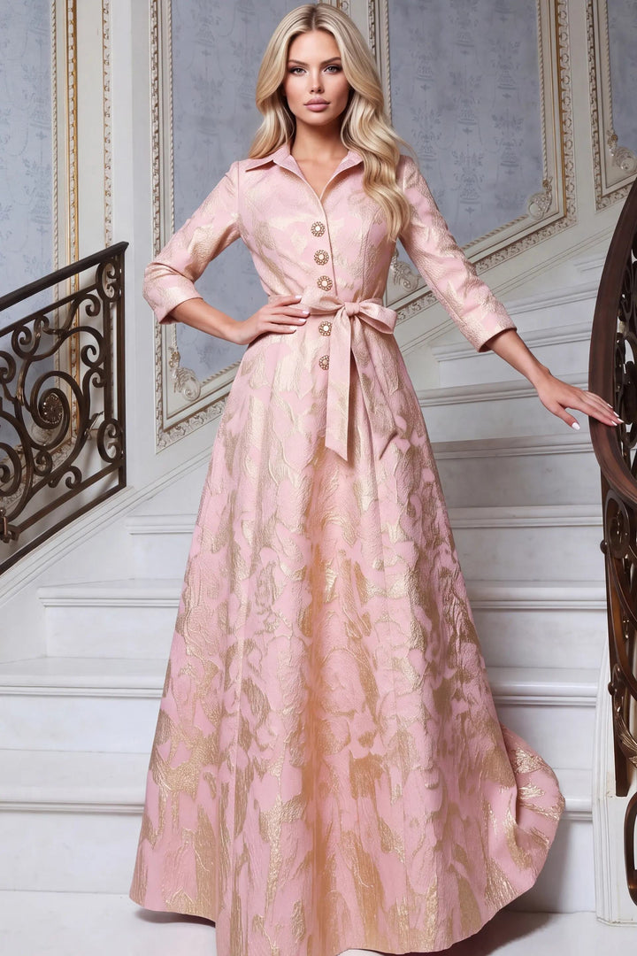 Jovani 52090
