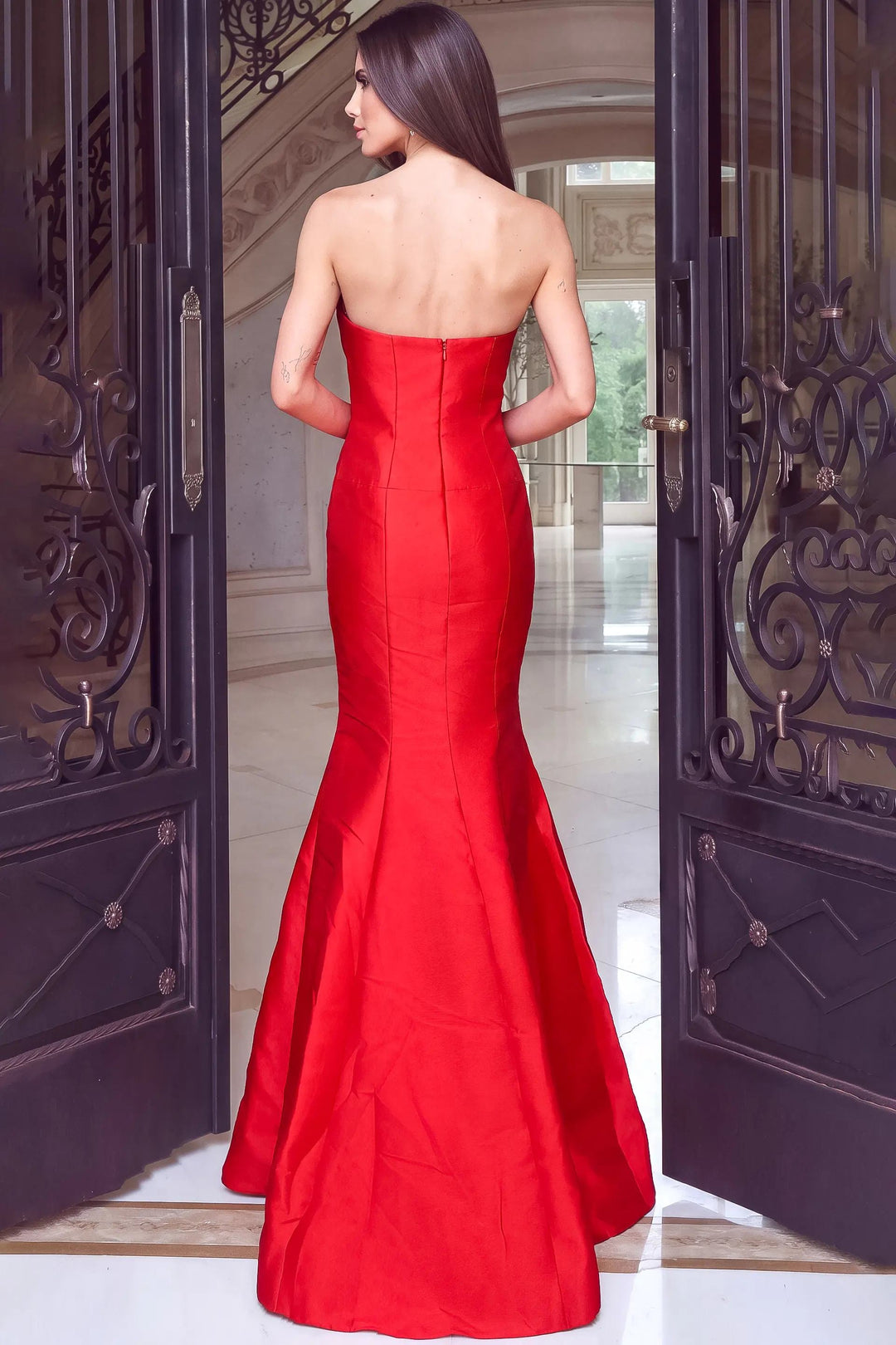 Jovani 53463
