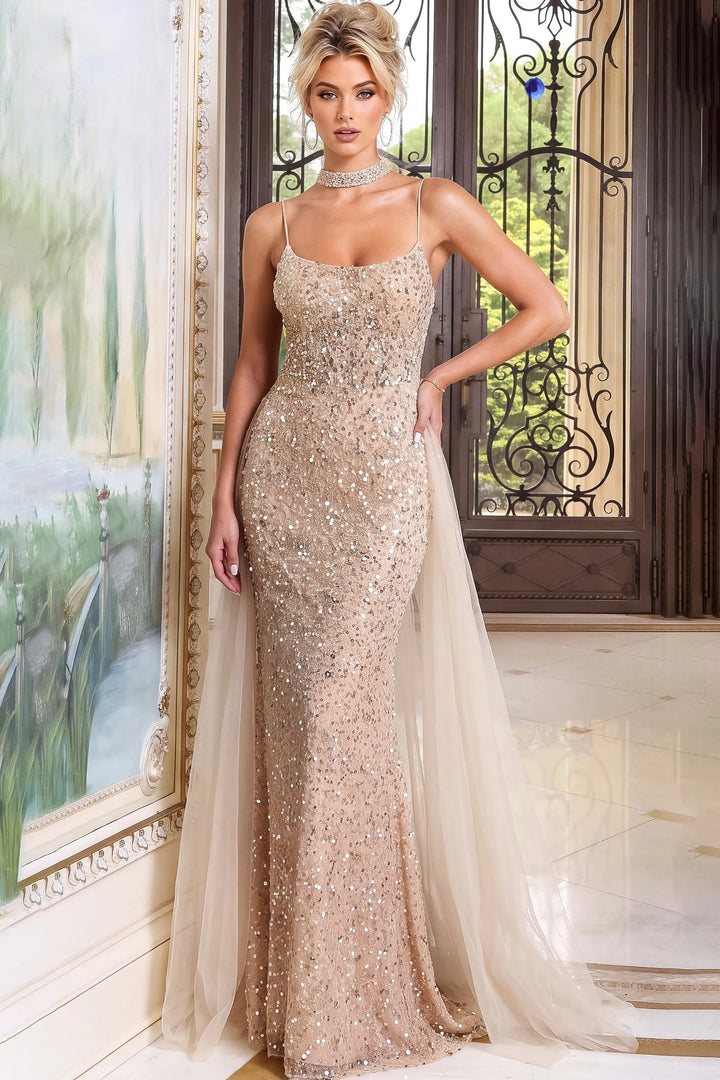 Jovani 52196