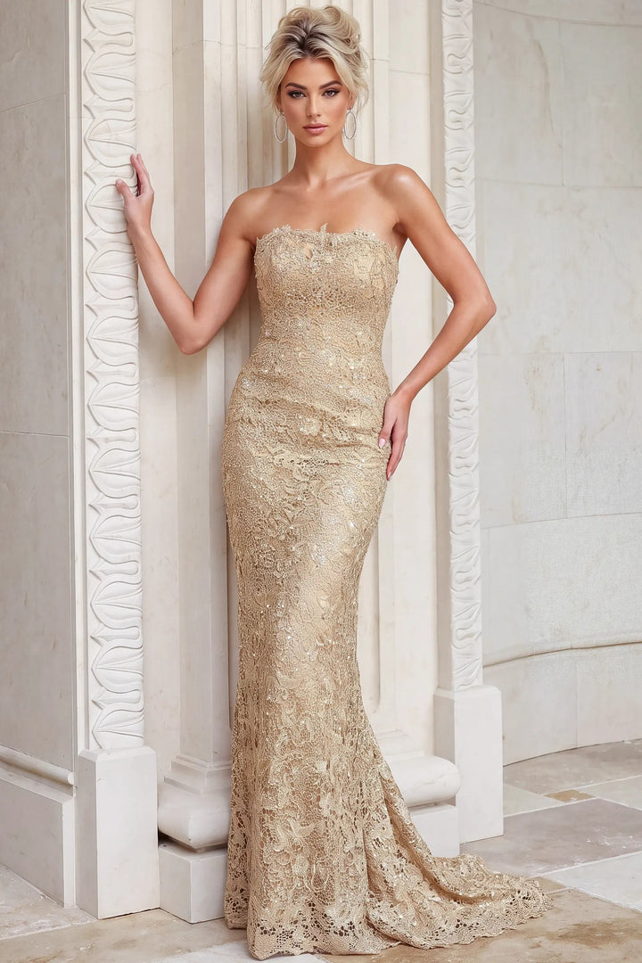 Jovani 54330