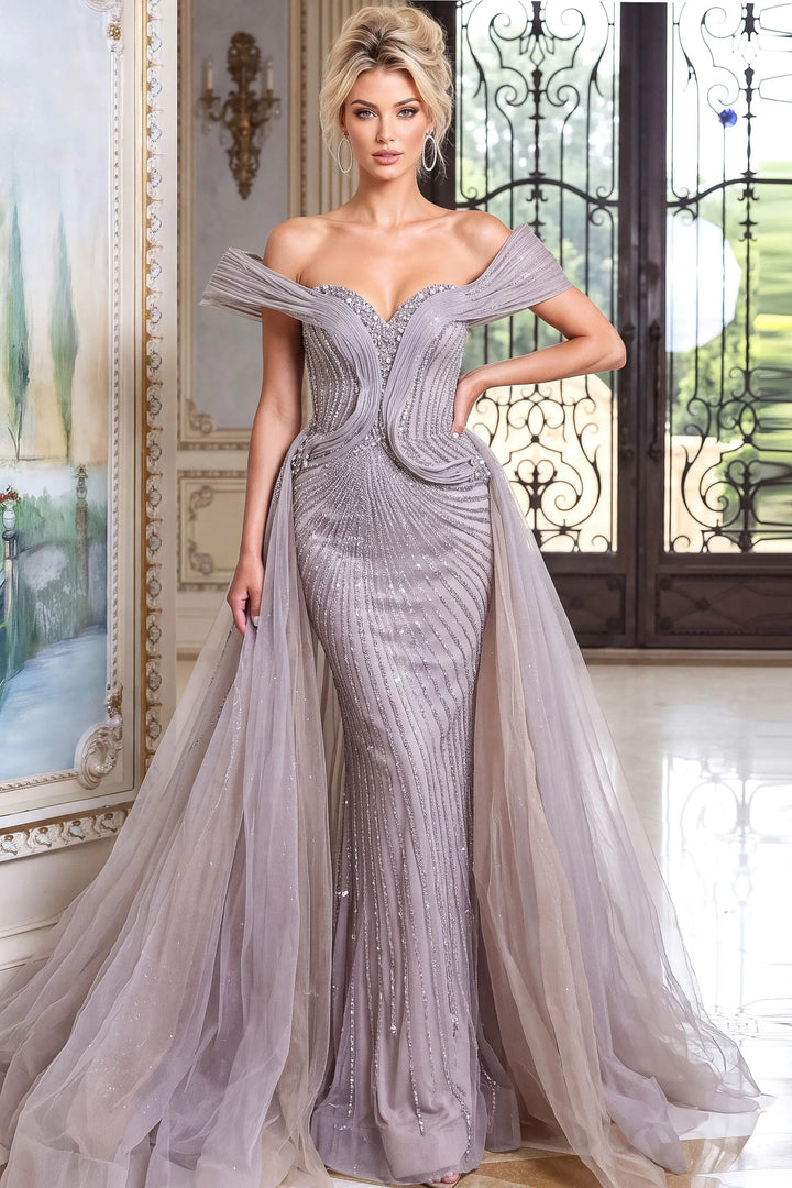 جوفاني 52210