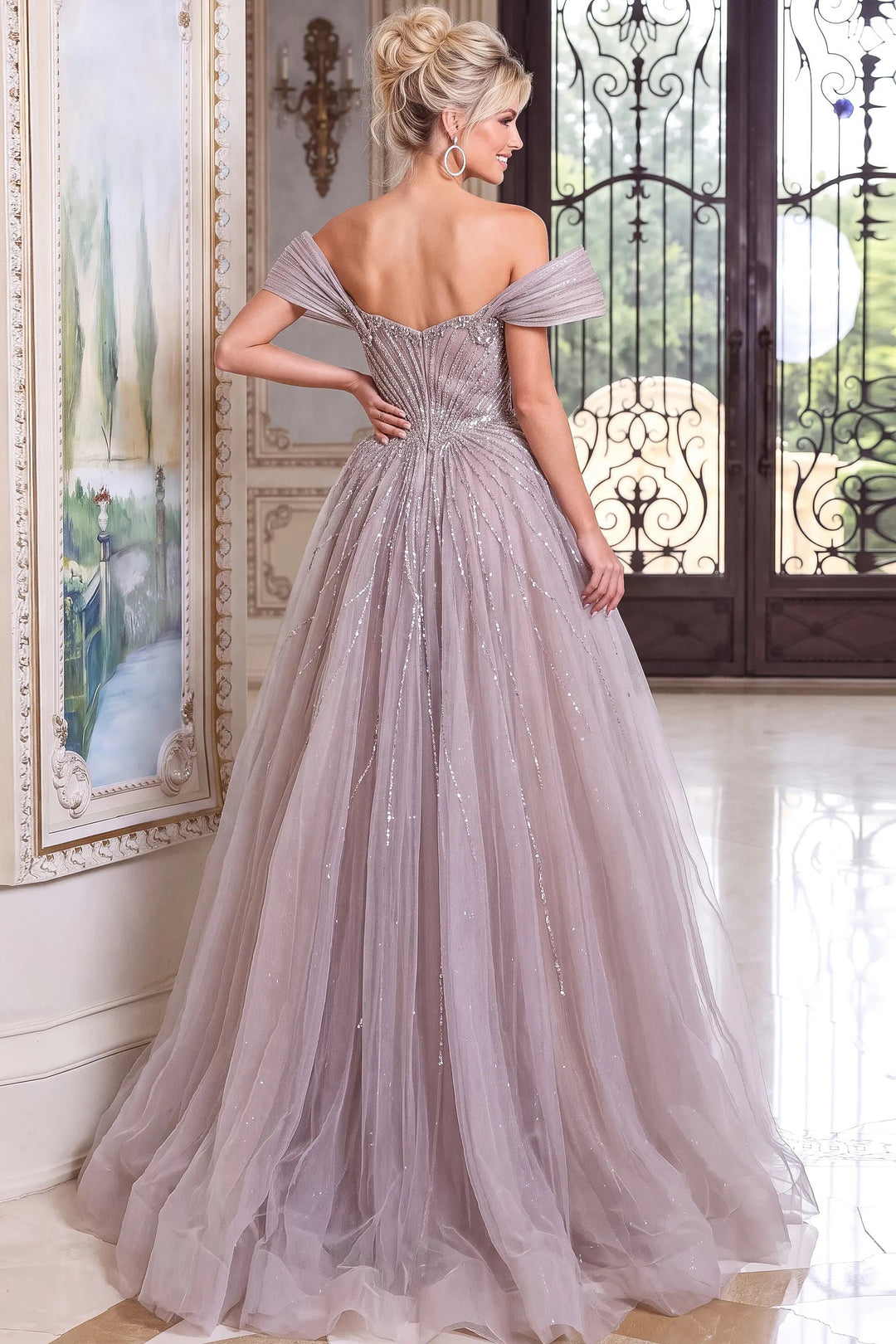 جوفاني 52210