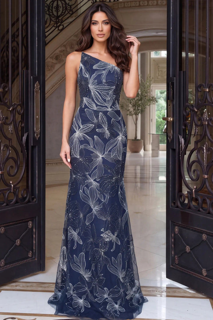 Jovani 52024