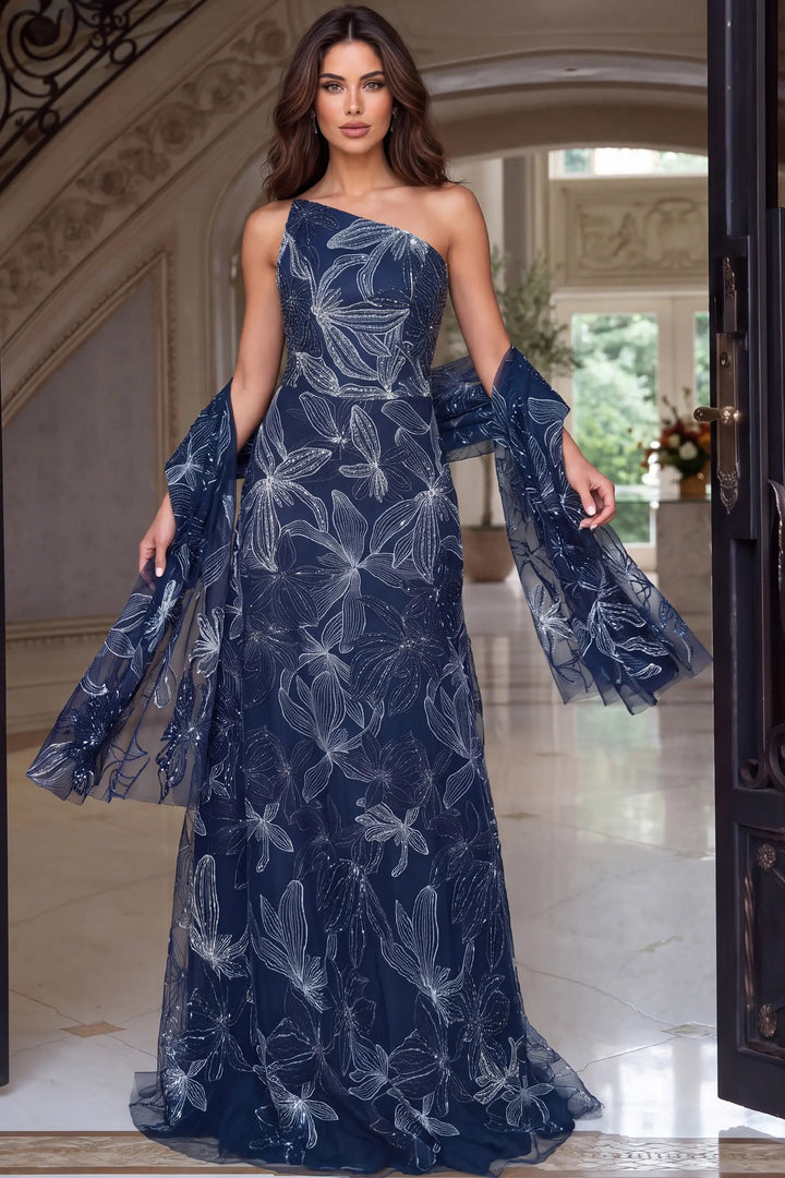 Jovani 52024