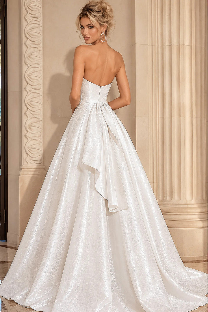 Jovani 51695