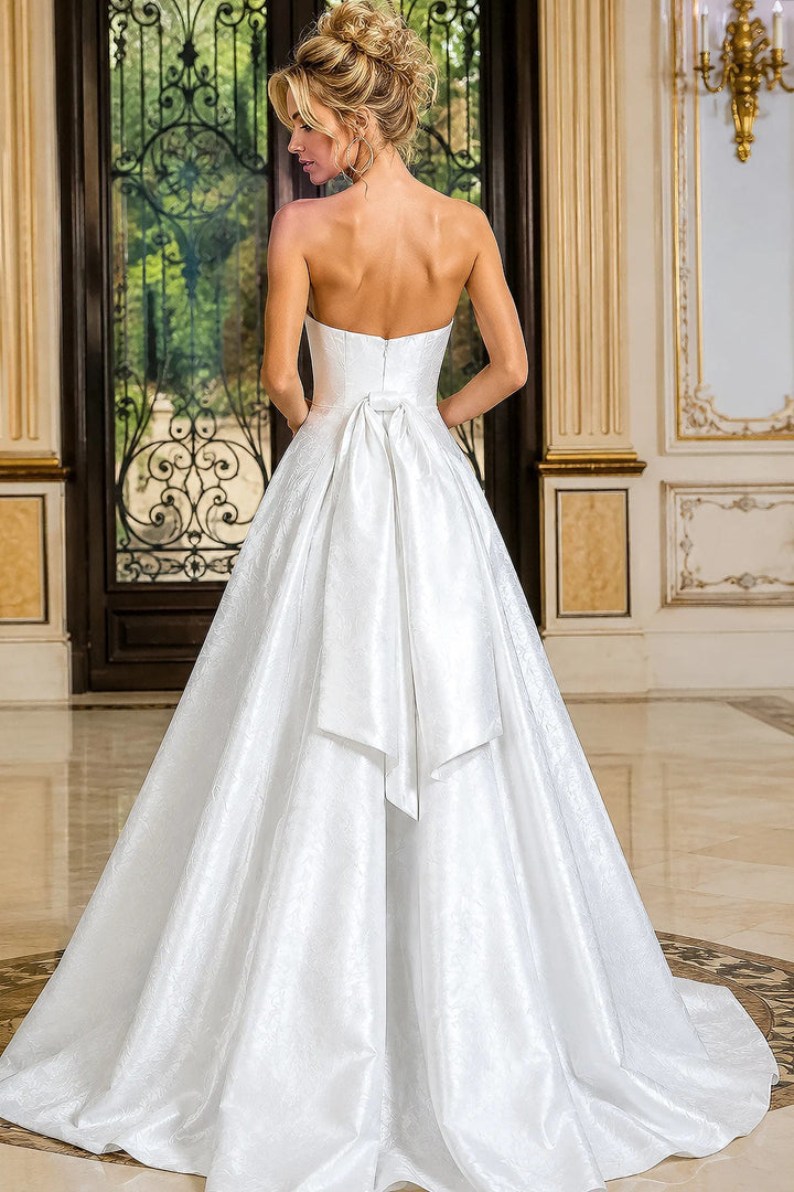 Jovani 51695