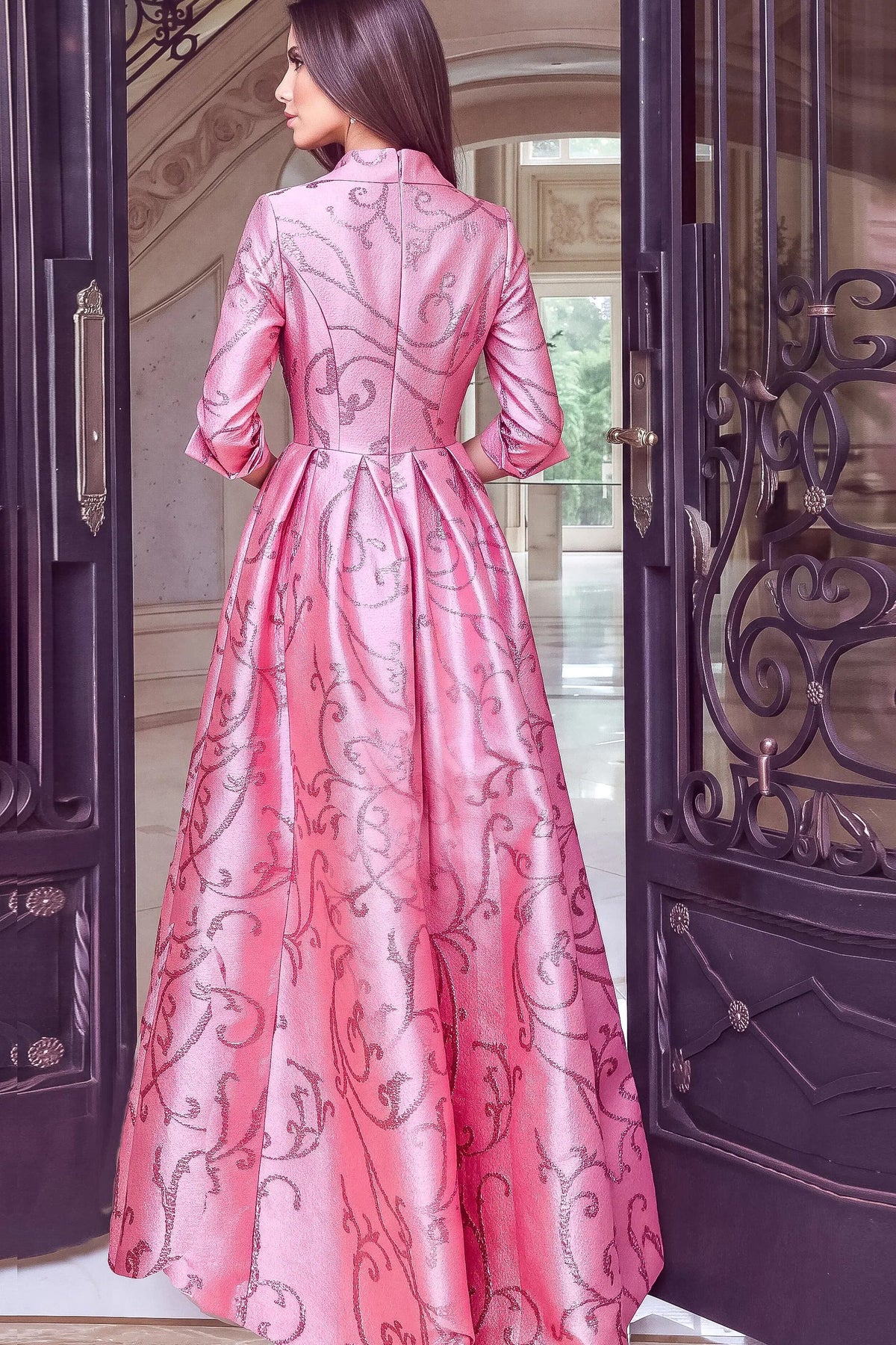 Jovani 54516